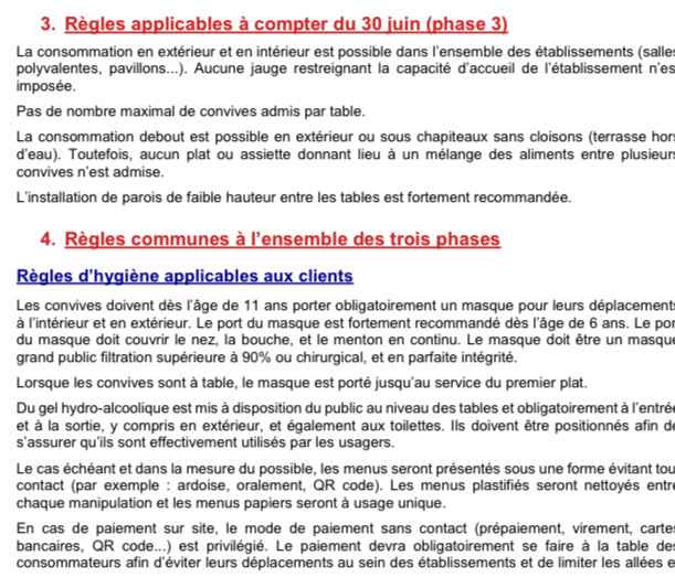 Vous comprenez quoi? - 1