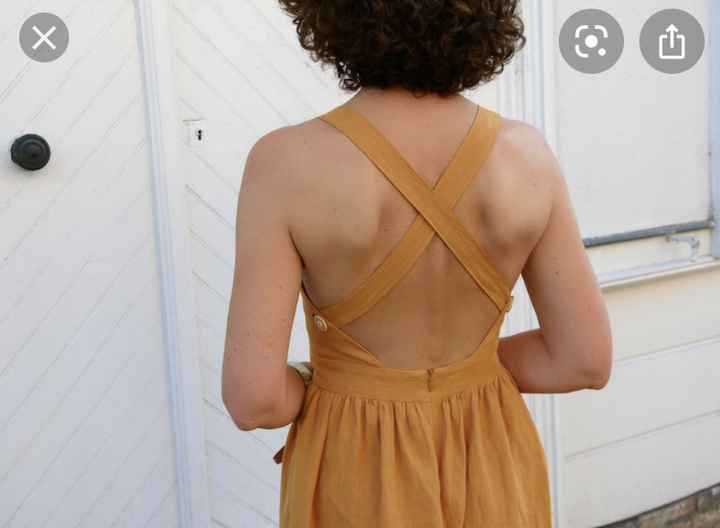 9 indispensables pour être une invitée parfaite 💁‍♀️ - 1