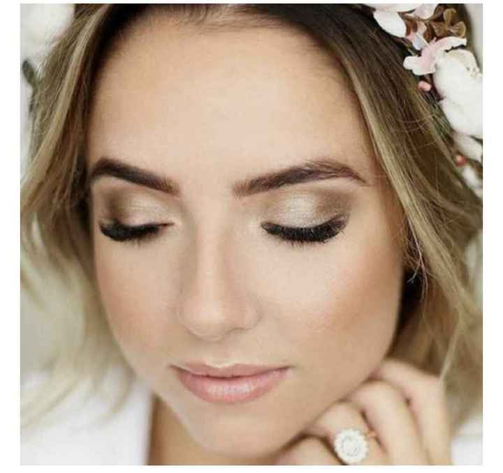 Attente vs Réalité - Mes inspirations beauté 💅💇 - 2