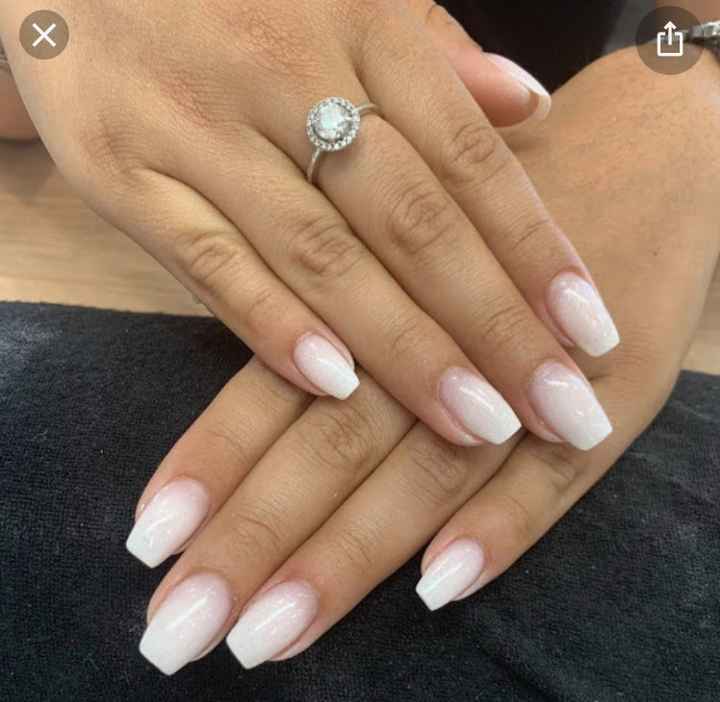 Attente vs Réalité - Mes inspirations beauté 💅💇 - 4
