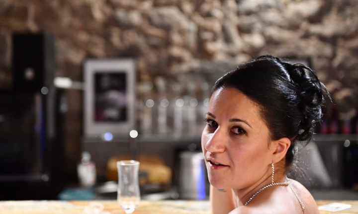 Quel type de boucles d'oreilles choisiras-tu ? - 1