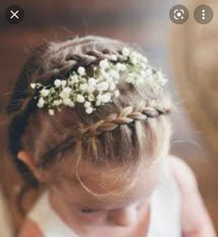 👩‍💻 coupe de cheveux fillettes - 4