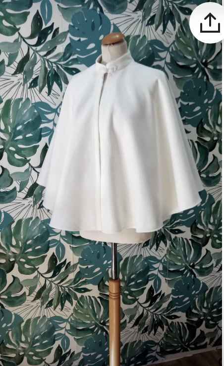 Robe de ma maman : comment en réutiliser un morceau ? - 1