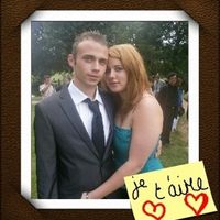 Publiez votre plus belle photo de couple ! - 1