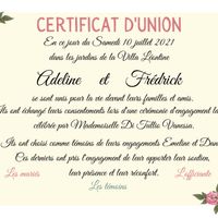 Petite visite pour partager 😉 - 1