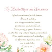 Petite visite pour partager 😉 - 1