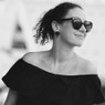 Charny