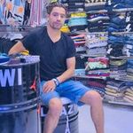 Hicham