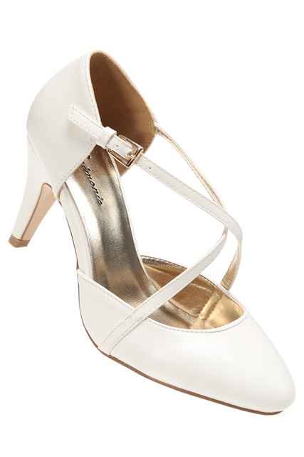 chaussure 