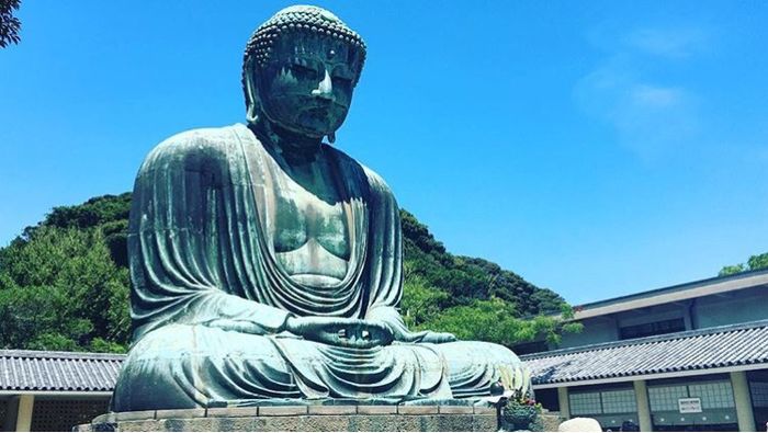  Voyage au Japon dans 2/3 mois, quelle agence? Quel site? - 2