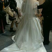 Besoin d'avis pour robe... - 2