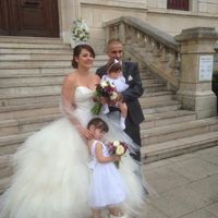 famille 