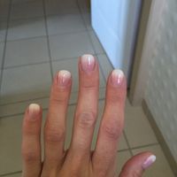 Montrez moi vos manucures j'ai besoin d'idées - 1