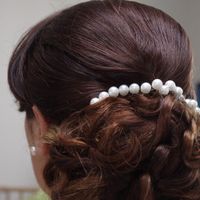 Coiffure