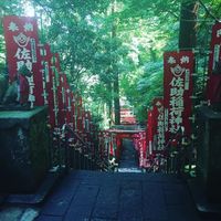  Voyage au Japon dans 2/3 mois, quelle agence? Quel site? - 1