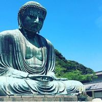  Voyage au Japon dans 2/3 mois, quelle agence? Quel site? - 2