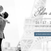 Salon de l'alliance paris