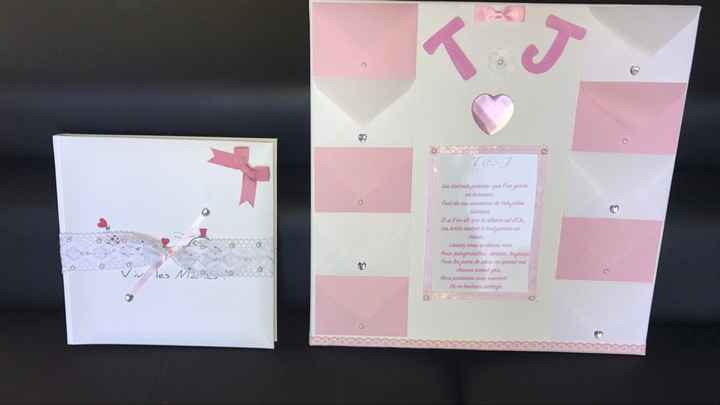 Dimanche bien remplis - 1