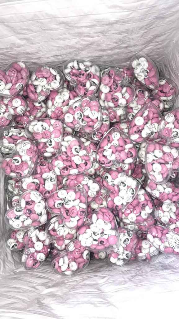 Dimanche bien remplis - 2