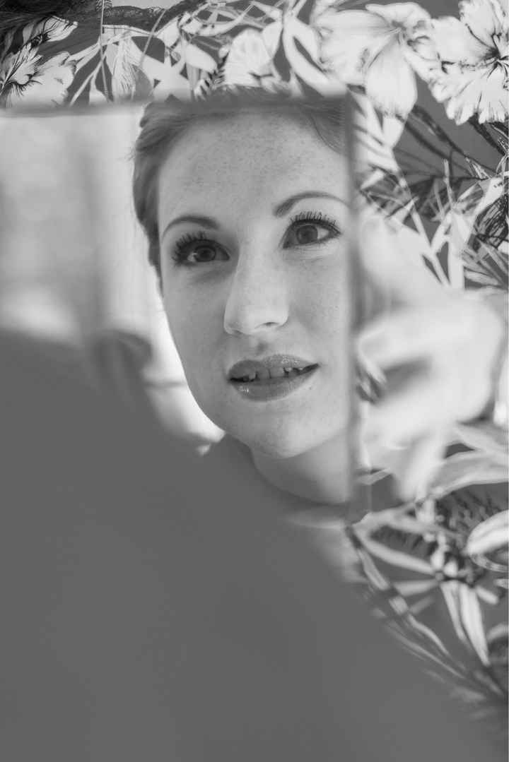  Photos officielles 🙂 - 6