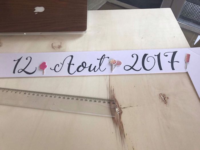 Diy du jour !! - 3