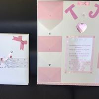 Dimanche bien remplis - 1