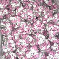 Dimanche bien remplis - 2