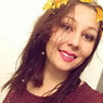 Elisa