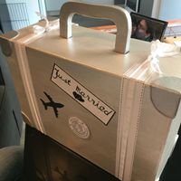  Votre avis sur mon coussin d’alliance maison ? :) - 2