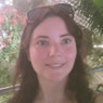 Aude