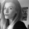 Camille