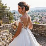 Mélodie