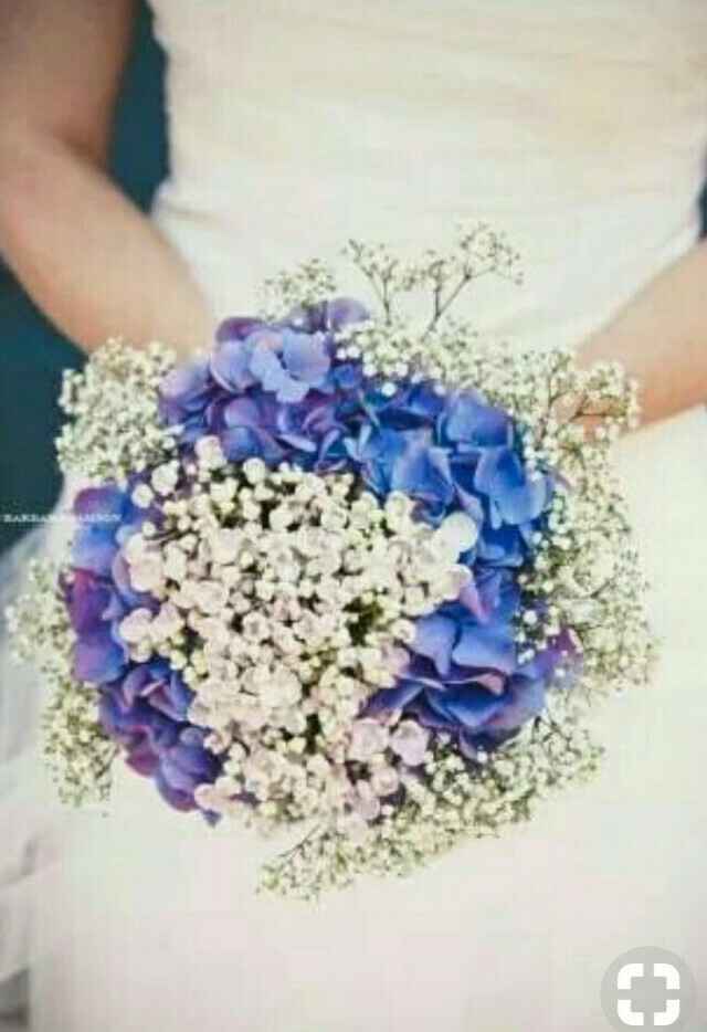 Qui utilise du gypsophile? - 2