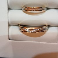 Nous nous marions le 8 Juin 2019 - Oise - 2