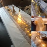 Nous nous marions le 8 Juin 2019 - Oise - 3