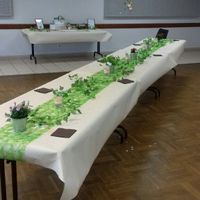 Voilà c est fait - 1