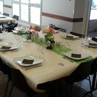 Voilà c est fait - 2