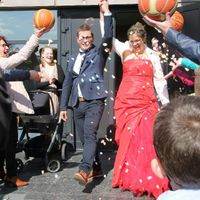 Voilà c est fait - 3