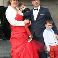 Voilà c est fait - 4