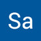 S&S