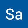 S&S