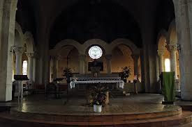 Eglise SAint-François-de-Sales