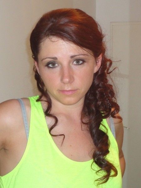 Coiffure/maquillage