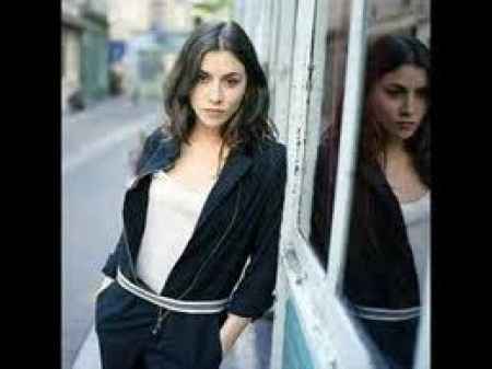 Musique ouverture de bal