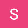 Sidonie