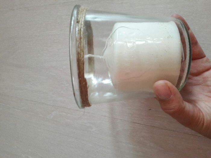 Diy et les trouvailles du week-end - 3