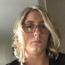 Aurelie