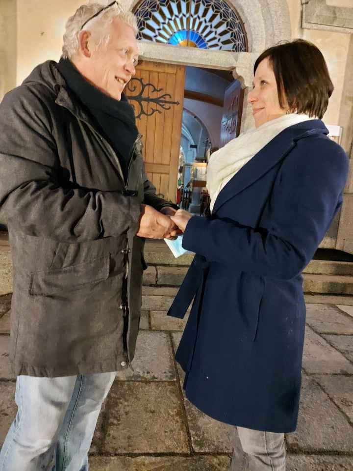 BONUS : Où a eu lieu la demande ? - 1