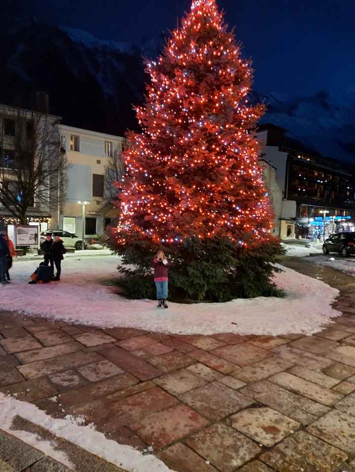 BONUS : Où a eu lieu la demande ? - 2