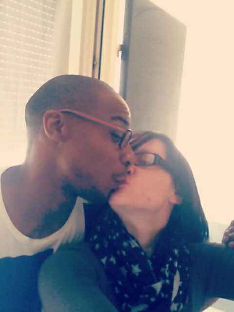 Montrez-nous votre plus belle photo de couple - 1